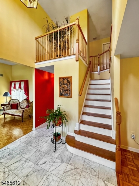 174 Buttonwood Drive Piscataway NJ 08854