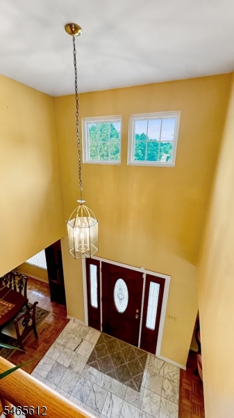 174 Buttonwood Drive Piscataway NJ 08854