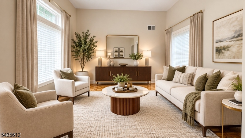 174 Buttonwood Drive Piscataway NJ 08854