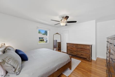 31 Middle Hill Road Woodbridge NJ 07067