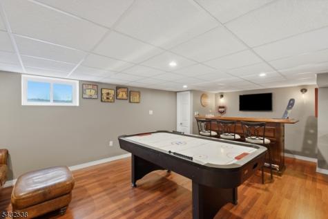 31 Middle Hill Road Woodbridge NJ 07067