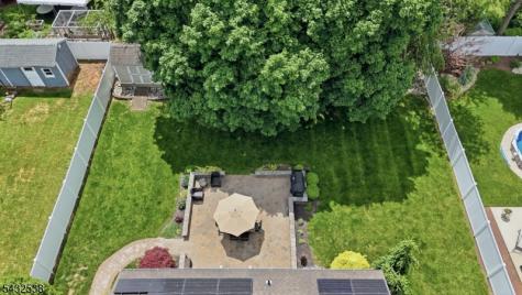 31 Middle Hill Road Woodbridge NJ 07067