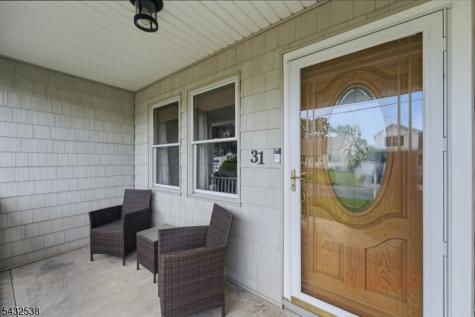 31 Middle Hill Road Woodbridge NJ 07067