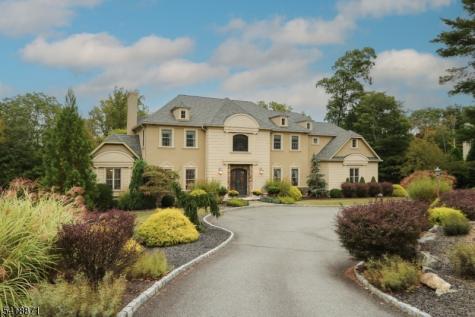 8 Pineview Lane Boonton NJ 07005