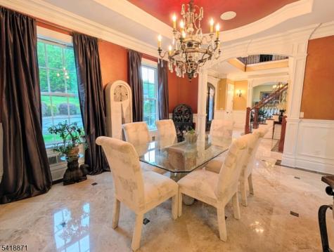8 Pineview Lane Boonton NJ 07005