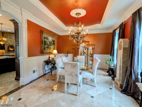 8 Pineview Lane Boonton NJ 07005