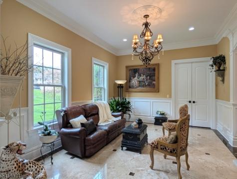 8 Pineview Lane Boonton NJ 07005