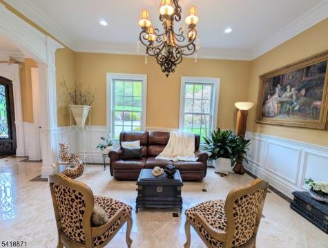 8 Pineview Lane Boonton NJ 07005