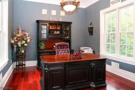 8 Pineview Lane Boonton NJ 07005