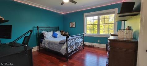 8 Pineview Lane Boonton NJ 07005