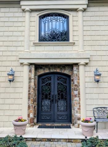 8 Pineview Lane Boonton NJ 07005