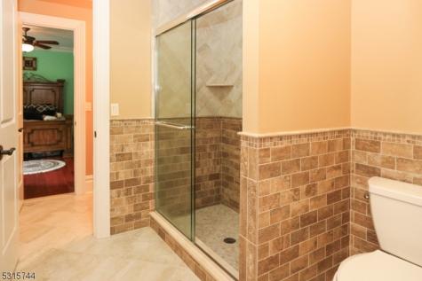 8 Pineview Lane Boonton NJ 07005