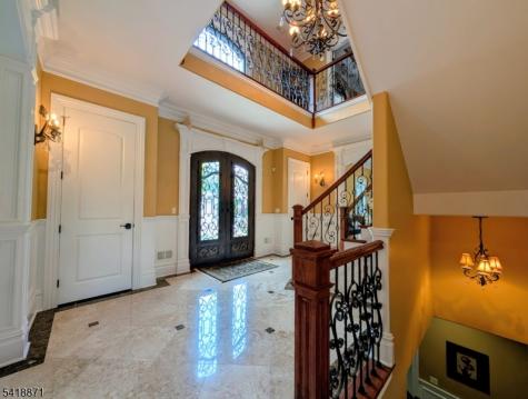 8 Pineview Lane Boonton NJ 07005