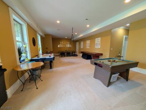 8 Pineview Lane Boonton NJ 07005