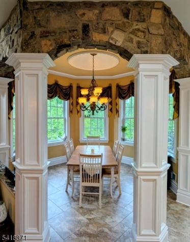 8 Pineview Lane Boonton NJ 07005
