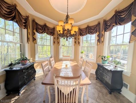 8 Pineview Lane Boonton NJ 07005