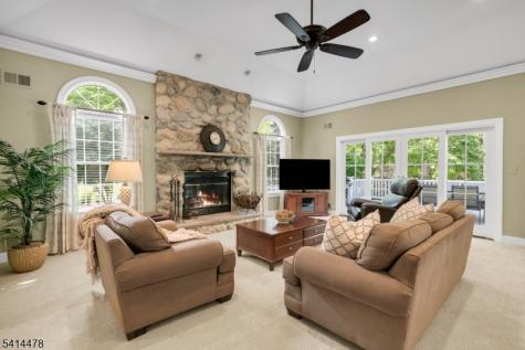 33 Saint Nickolas Way Bernards NJ 07920
