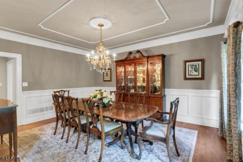 33 Saint Nickolas Way Bernards NJ 07920