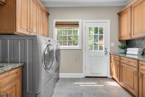 33 Saint Nickolas Way Bernards NJ 07920