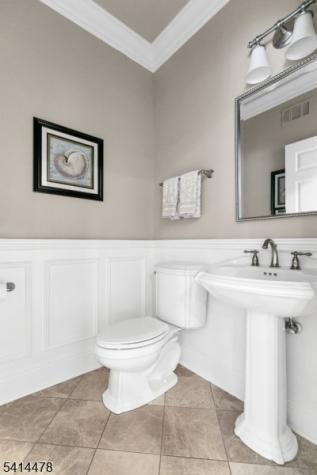 33 Saint Nickolas Way Bernards NJ 07920