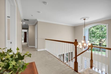 33 Saint Nickolas Way Bernards NJ 07920
