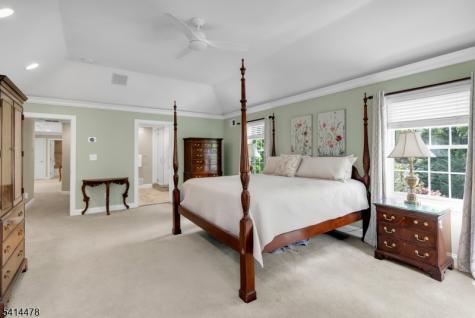 33 Saint Nickolas Way Bernards NJ 07920
