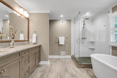 33 Saint Nickolas Way Bernards NJ 07920