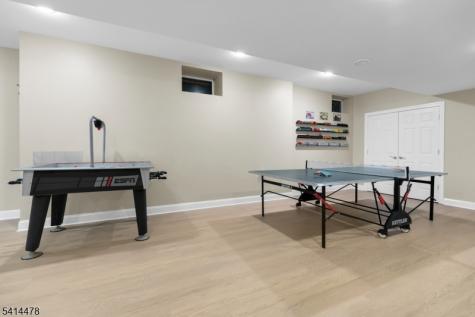 33 Saint Nickolas Way Bernards NJ 07920