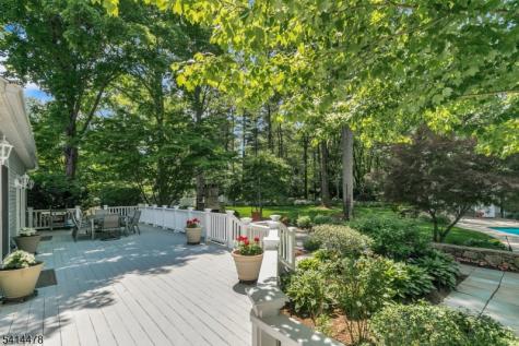 33 Saint Nickolas Way Bernards NJ 07920