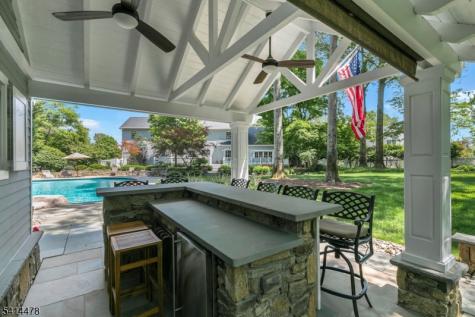 33 Saint Nickolas Way Bernards NJ 07920