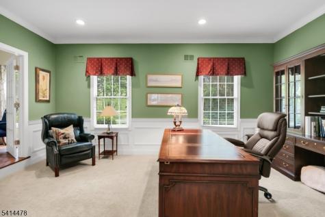 33 Saint Nickolas Way Bernards NJ 07920