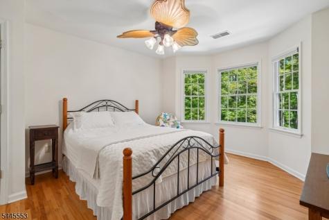21 Misty Lane Green NJ 07821