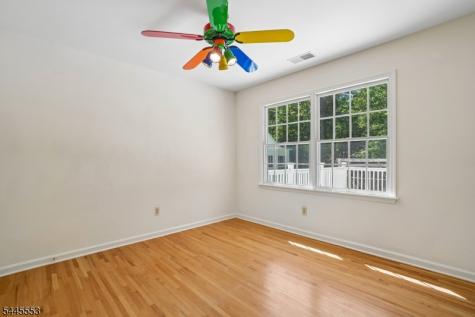 21 Misty Lane Green NJ 07821