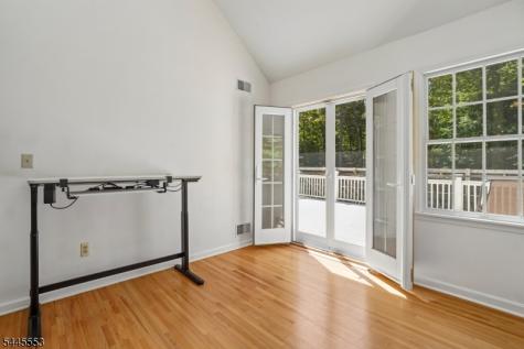 21 Misty Lane Green NJ 07821