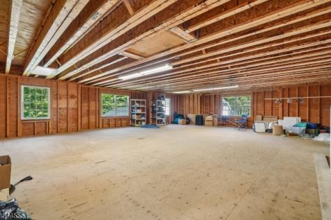 21 Misty Lane Green NJ 07821
