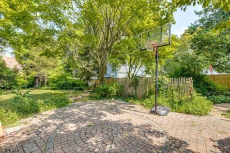 15 E 2nd Street Moorestown NJ 08057