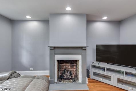 15 E 2nd Street Moorestown NJ 08057