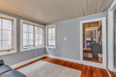 15 E 2nd Street Moorestown NJ 08057