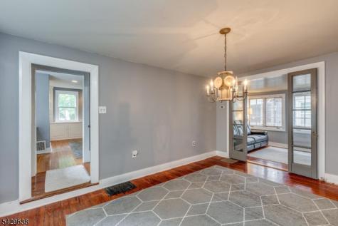 15 E 2nd Street Moorestown NJ 08057