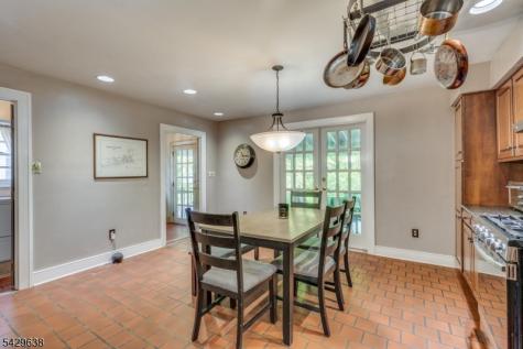 15 E 2nd Street Moorestown NJ 08057