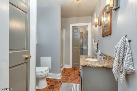 15 E 2nd Street Moorestown NJ 08057