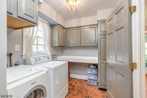 15 E 2nd Street Moorestown NJ 08057