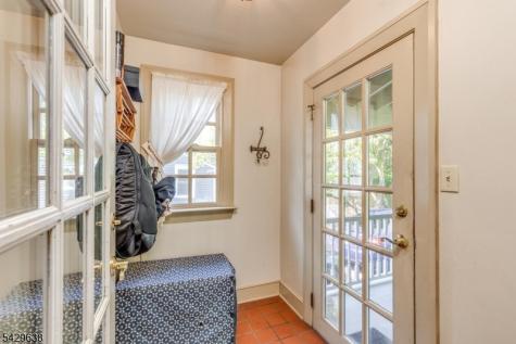 15 E 2nd Street Moorestown NJ 08057