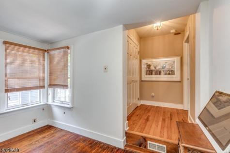 15 E 2nd Street Moorestown NJ 08057