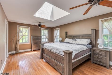 15 E 2nd Street Moorestown NJ 08057