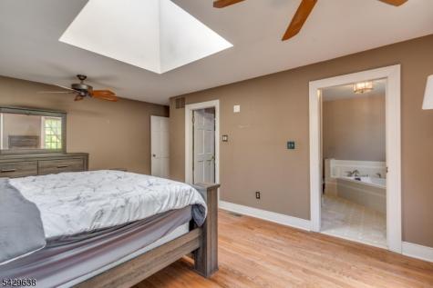 15 E 2nd Street Moorestown NJ 08057