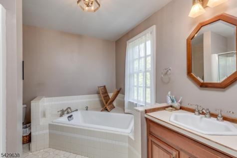 15 E 2nd Street Moorestown NJ 08057