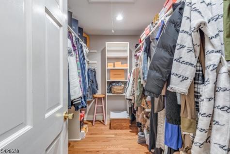 15 E 2nd Street Moorestown NJ 08057