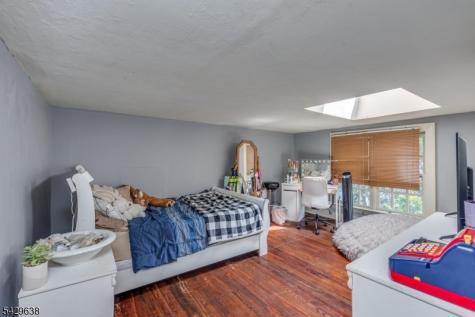15 E 2nd Street Moorestown NJ 08057