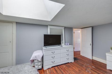 15 E 2nd Street Moorestown NJ 08057